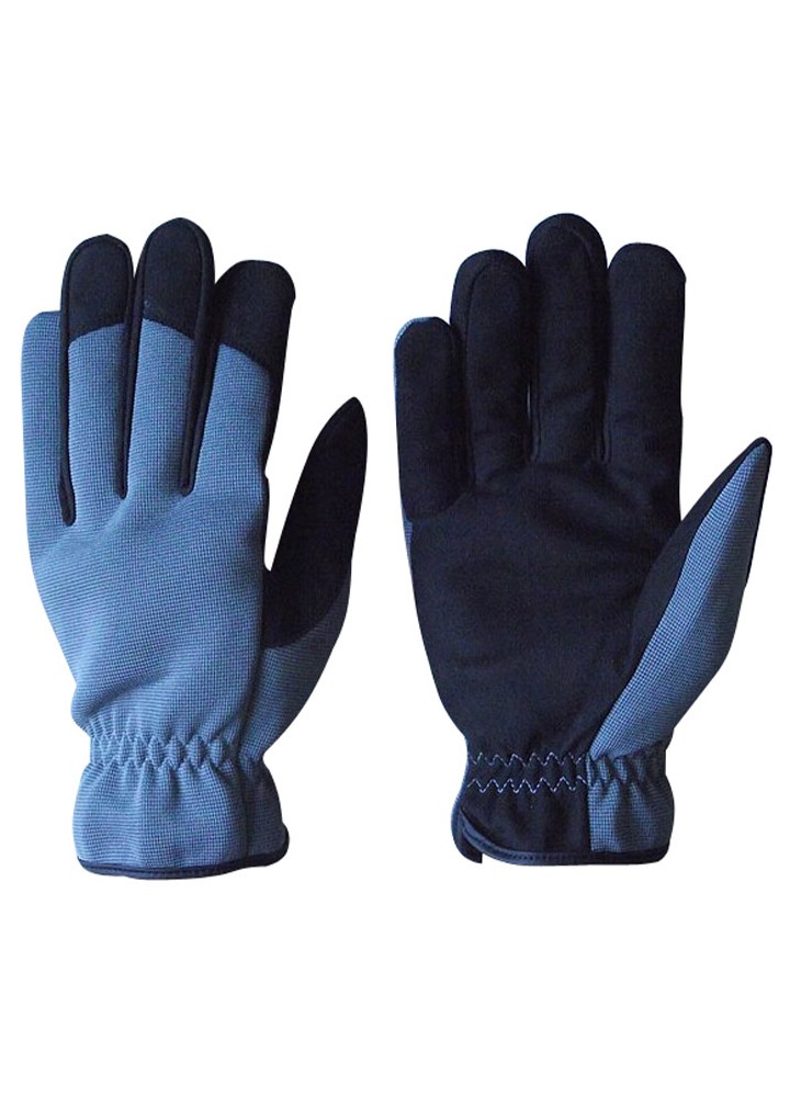 Mechanic Gloves